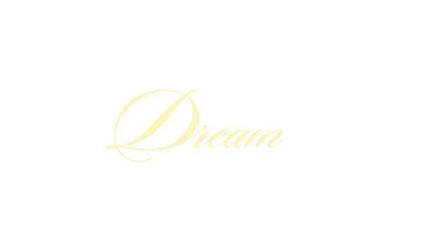Let's Dream